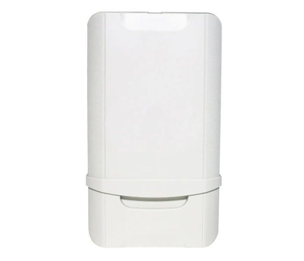 ZTE WF830 ODU-IDU 1200Mbps a/b/g/n/ac (LTE) 300Mbps - 596224 - zdjęcie 2